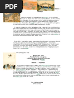 Download Basho Travel Book by writerhari SN4857021 doc pdf