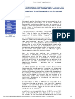 Revista Chilena de Terapia Ocupacional PDF