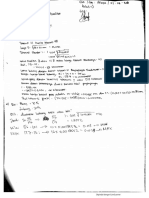 1810631150112_Arif Gunawan S_D'18_UAS Metrologi dan Kontrol Kualitas.pdf.pdf