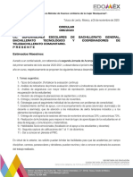 CIRCULAR 86 JORNADA DE ACOMPAÑAMIENTO 10 NOV (1).pdf