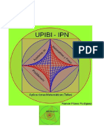 Aplicaciones Matematicas Problemario[2574].pdf