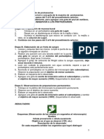 Preparación de protozoarios.pdf