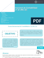 Nic 32 PDF