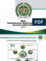 001 Anexos Competencias Genéricas 2020 (1).pdf
