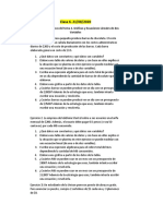 Clase 6. 21-08-2020 Administración.pdf
