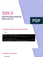 2.4 Solucionando Problemas Básicos de Red PDF