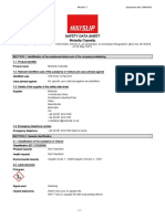 Molyslip Copaslip - SDS5084.pdf