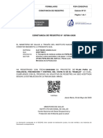 Constancia de Registro-Fcd976e6 PDF