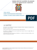 RICHAR CABREARA ARUQUIPA (IO).pdf