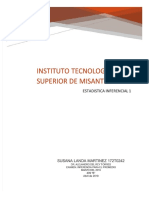 PDF SLM Examen Libro 2 DD - PDF