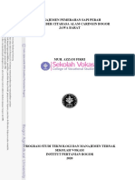 J3I817110 01 Muh - Azzamfikri Cover PDF