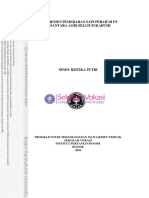 J3I117052 01 Nindy Cover PDF