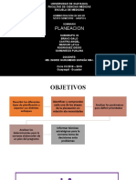 PLANEACION SUBGRUPO 2.pptx
