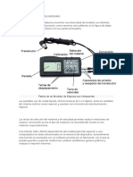 PARTES DEL MEDIDOR DE ESPESORES.docx