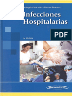 Malagón-Londoño-InfeccionesHospitalarias.pdf