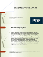 04_Perkembangan Janin_IRNA LESTARI FEBRIYANTI_1130017002.pptx