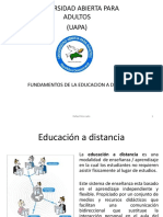 fundamentosdelaeducacionadistancia-150518031146-lva1-app6892 (1).pdf