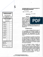 protocolo gendarmeria RPA.pdf