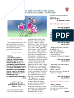 Misal 2020-11-24.pdf