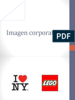 Logos 175fadf51badb86 PDF
