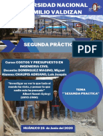 Universidad Nacional Hermilio Valdizan PDF