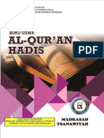 9. QURAN HADIS _IX_MTs_compressed.pdf