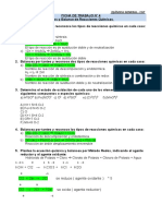 U2 - S4 - Ficha de Trabajo 4-CHUMAN AVILA JAIME ISAAC