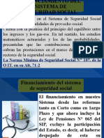 FORMATO PARA TRABAJOS PRACTICOS - DOCENTE - copia.pptx