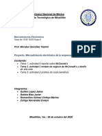 ME_A2T3_EQUIPO MCDONALDS.pdf