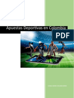 Breve historia de las apuestas deportivas en Colombia.docx