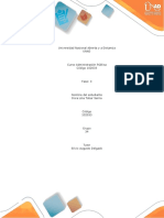 Ficha de lectura crítica (4)DoraTobar (1).pdf