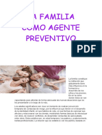 SEPARATA LA FAMILIA Y SU ROL PREVENTIVO (1).docx