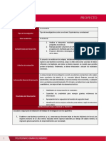 Proyecto.pdf