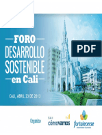1 Desarrollo Sostenible y Competitividad.pdf