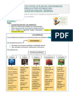 CIENCIAS NATURALES (2).pdf