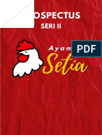 Prospectus Ayam Setia Seri II.pdf