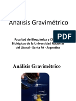 Análisis Gravimétrico-heterogeneo-NOE COSTILLA-I [Autoguardado] (1).pptx