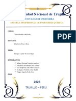 informe review _G2.docx