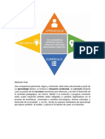 Eje 3 Competencia PDF