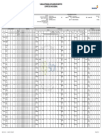 Ferreira Brito Heberto Antonio PDF