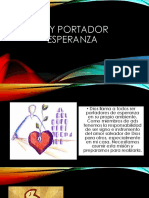 esperanza ads.pdf