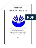 PANDUAN_MEDICAL_CHECK_UP_RSU_NIRMALA_PUR.pdf