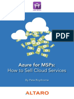 eBook-How-to-Sell-Cloud-Services.pdf