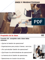 Clase 01 GO PDF