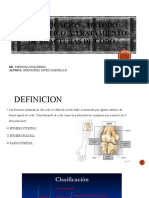 Copia de CLASIFICACION-METODO-DIAGNOSTICO-Y-TRATAMIENTO-DE-FRACTURAS