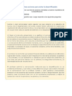 Miercoles1410 PDF