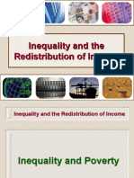 Inequality(1)