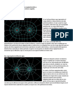 Actividad 3 PDF