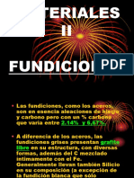 8 4 Fundiciones PDF