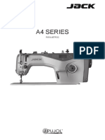 A4 - Parametros ESP PDF